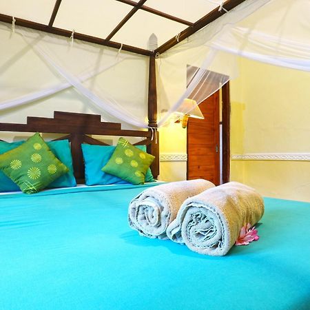 Ubud Kerta City Hotel Экстерьер фото